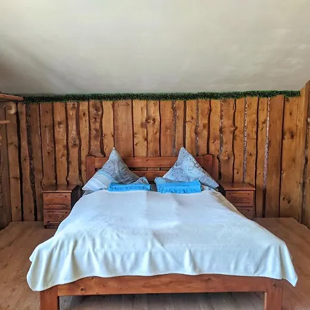 приват-котедж зарінок