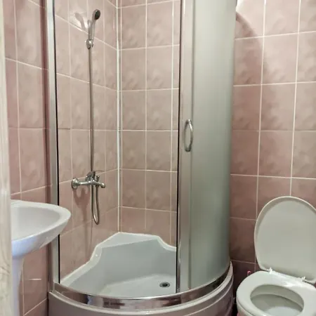 приват-котедж зарінок